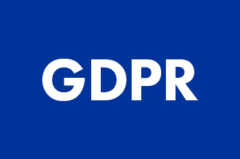 Novipiramorimexolumazunokaroloro